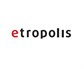 etropolis