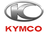 logo-kymco