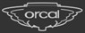 logo-orcal