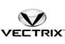 logo-vectrix