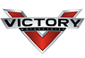 logo-victory
