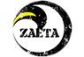 logo-zaeta