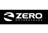 logo-zero