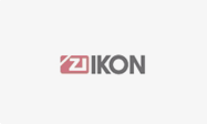 logo ZI IKON