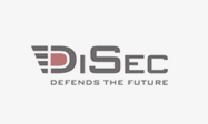 logo DiSec